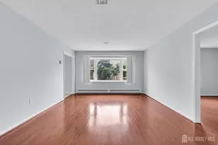 452A Roxbury Ln, Monroe Township, NJ 08831 - Photo 7
