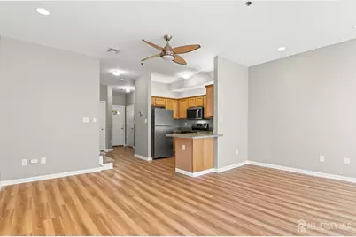 32-A Loretto Street, New Brunswick, NJ 08901 - Photo 11