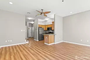 32A Loretto St, New Brunswick, NJ 08901 - Photo 11