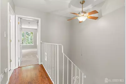 32-A Loretto Street, New Brunswick, NJ 08901 - Photo 17