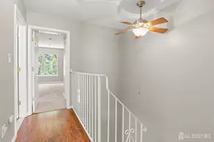 32A Loretto St, New Brunswick, NJ 08901 - Photo 17