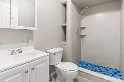 32-A Loretto Street, New Brunswick, NJ 08901 - Photo 23