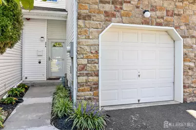 32-A Loretto Street, New Brunswick, NJ 08901 - Photo 3