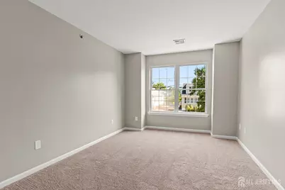 32-A Loretto Street, New Brunswick, NJ 08901 - Photo 25