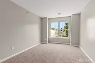32A Loretto St, New Brunswick, NJ 08901 - Photo 25