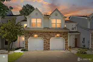 32A Loretto St, New Brunswick, NJ 08901 - Photo 1