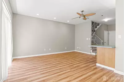 32-A Loretto Street, New Brunswick, NJ 08901 - Photo 9
