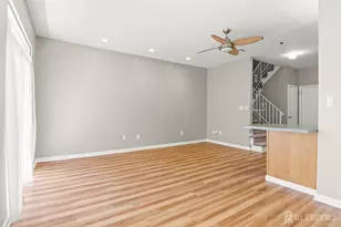 32A Loretto St, New Brunswick, NJ 08901 - Photo 9