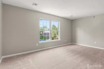 32-A Loretto Street, New Brunswick, NJ 08901 - Photo 21