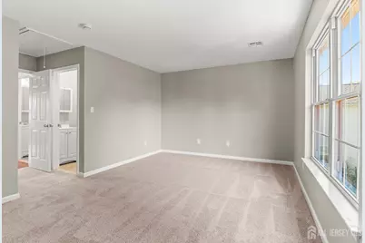 32-A Loretto Street, New Brunswick, NJ 08901 - Photo 19