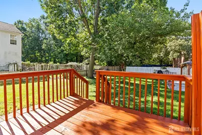 32-A Loretto Street, New Brunswick, NJ 08901 - Photo 5