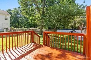 32A Loretto St, New Brunswick, NJ 08901 - Photo 5
