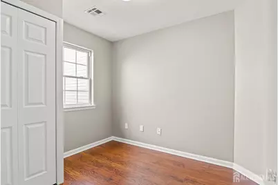 32-A Loretto Street, New Brunswick, NJ 08901 - Photo 27