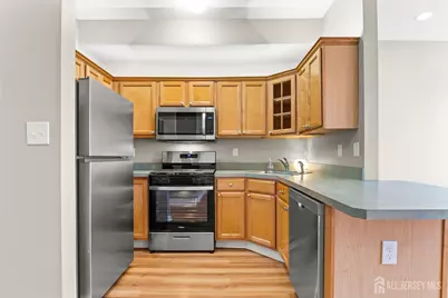 32-A Loretto Street, New Brunswick, NJ 08901 - Photo 13
