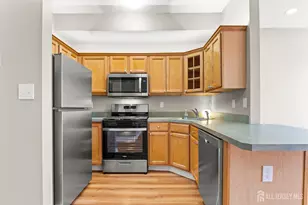 32A Loretto St, New Brunswick, NJ 08901 - Photo 13