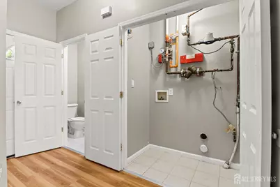 32-A Loretto Street, New Brunswick, NJ 08901 - Photo 15