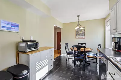 13 Highview Road, East Brunswick Township, NJ 08816 - Photo 13