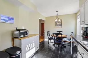 13 Highview Rd, East Brunswick Township, NJ 08816 - Photo 13