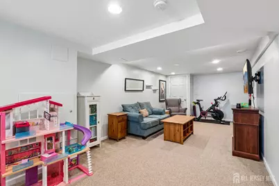 13 Highview Road, East Brunswick Township, NJ 08816 - Photo 25