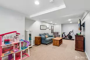 13 Highview Rd, East Brunswick Township, NJ 08816 - Photo 25