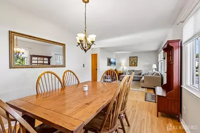 13 Highview Road, East Brunswick Township, NJ 08816 - Photo 7