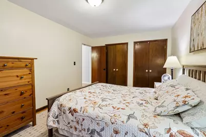 13 Highview Road, East Brunswick Township, NJ 08816 - Photo 15