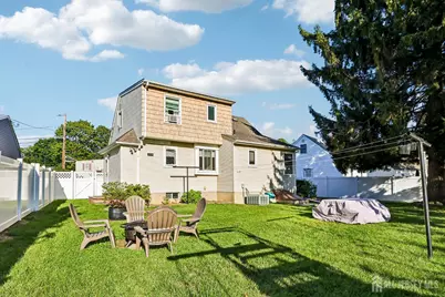 13 Highview Road, East Brunswick Township, NJ 08816 - Photo 33