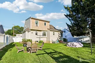 13 Highview Rd, East Brunswick Township, NJ 08816 - Photo 33