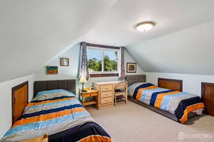 13 Highview Rd, East Brunswick Township, NJ 08816 - Photo 21