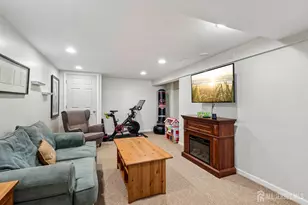 13 Highview Rd, East Brunswick Township, NJ 08816 - Photo 29