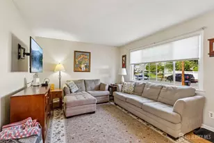13 Highview Rd, East Brunswick Township, NJ 08816 - Photo 3