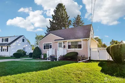 13 Highview Road, East Brunswick Township, NJ 08816 - Photo 1