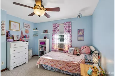 13 Highview Road, East Brunswick Township, NJ 08816 - Photo 19