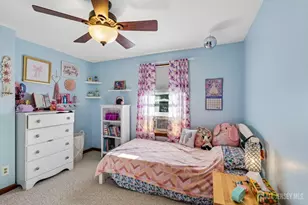 13 Highview Rd, East Brunswick Township, NJ 08816 - Photo 19