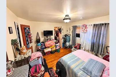 109-111 Judy Drive, Woodbridge Township, NJ 08832 - Photo 47
