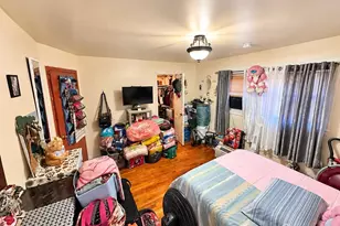 109-111 Judy Dr, Woodbridge Township, NJ 08832 - Photo 47
