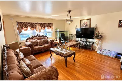 109-111 Judy Drive, Woodbridge Township, NJ 08832 - Photo 31