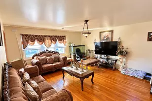 109-111 Judy Dr, Woodbridge Township, NJ 08832 - Photo 31