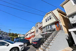 109-111 Judy Dr, Woodbridge Township, NJ 08832 - Photo 3