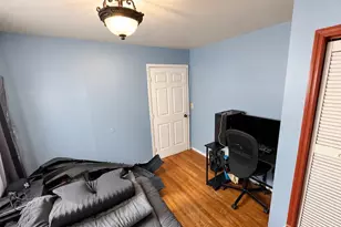 109-111 Judy Dr, Woodbridge Township, NJ 08832 - Photo 41