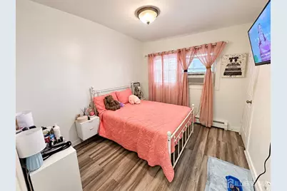 109-111 Judy Drive, Woodbridge Township, NJ 08832 - Photo 25