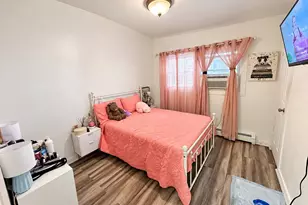 109-111 Judy Dr, Woodbridge Township, NJ 08832 - Photo 25
