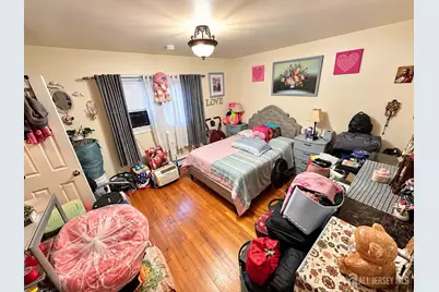 109-111 Judy Drive, Woodbridge Township, NJ 08832 - Photo 49