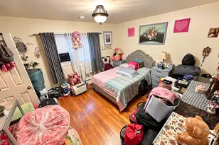 109-111 Judy Dr, Woodbridge Township, NJ 08832 - Photo 49