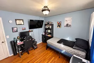 109-111 Judy Dr, Woodbridge Township, NJ 08832 - Photo 39