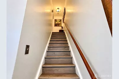 109-111 Judy Drive, Woodbridge Township, NJ 08832 - Photo 27