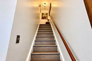 109-111 Judy Dr, Woodbridge Township, NJ 08832 - Photo 27