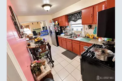 109-111 Judy Drive, Woodbridge Township, NJ 08832 - Photo 33