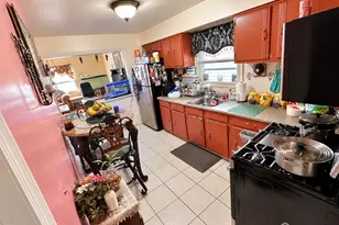 109-111 Judy Dr, Woodbridge Township, NJ 08832 - Photo 33