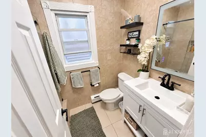 109-111 Judy Drive, Woodbridge Township, NJ 08832 - Photo 19